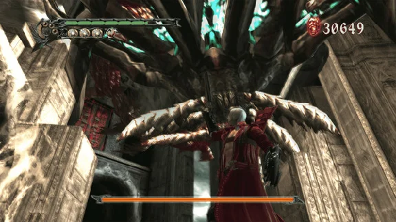 Devil May Cry HD Collection (Steam/Global)