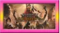 Assassin´s Creed Origins - The Curse Of The Pharaohs