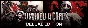 Umbrella Corps Deluxe (Steam/Regio Free)