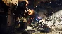 Umbrella Corps Deluxe (Steam/Regio Free)