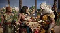 Assassin´s Creed Origins - The Curse Of The Pharaohs