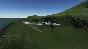 Kerbal Space Program: Making History Expansion * RU/CIS
