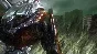 ✅GOD EATER 2 Rage Burst+Resurrection Steam Ключ Global