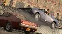 Driver Parallel Lines (UBISOFT КЛЮЧ / РОССИЯ + СНГ)