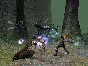 Dungeon Siege 2 🔑STEAM KEY ✔️RUSSIA + GLOBAL