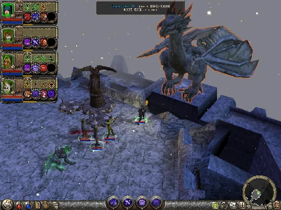 Dungeon Siege 2 🔑STEAM KEY ✔️RUSSIA + GLOBAL