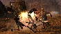 Dungeon Siege Collection (1 + 2 + 3 + DLC) 🔑STEAM KEY