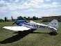 Drawings aircraft Flybaby