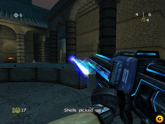 Red Faction II 🔑STEAM KEY ✔️RUSSIA + GLOBAL