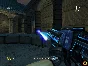 Red Faction II 🔑STEAM KEY ✔️RUSSIA + GLOBAL