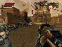 Red Faction II 🔑STEAM KEY ✔️RUSSIA + GLOBAL