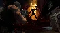 Red Faction Armageddon 🔑STEAM KEY 🔥RUSSIA + CIS