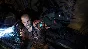 Red Faction Armageddon 🔑STEAM KEY 🔥RUSSIA + CIS