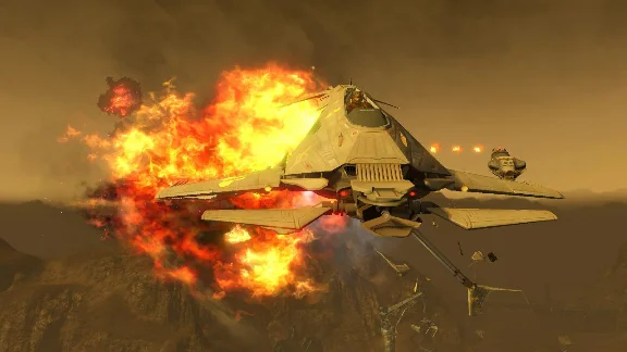 Red Faction Collection (1 + 2 + Armageddon + Guerrilla)