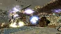 Red Faction Collection (1 + 2 + Armageddon + Guerrilla)