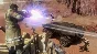 Red Faction Collection (1+2 +Armageddon +Guerrilla) ROW
