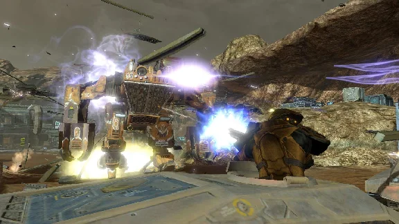 Red Faction Collection (1+2 +Armageddon +Guerrilla) ROW