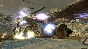 Red Faction Collection (1+2 +Armageddon +Guerrilla) ROW