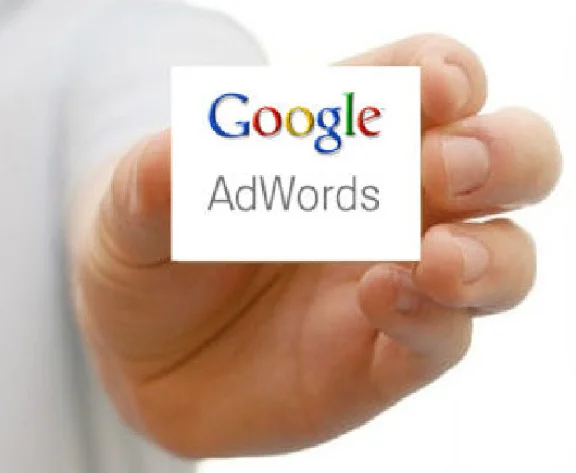 ✅ Thailand 12000 THB Google Ads (Adwords) promo code