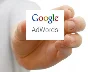 ✅ Thailand 12000 THB Google Ads (Adwords) promo code