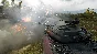 Bonus Code - Object 252U Defen 1 month + buyout 2475rub