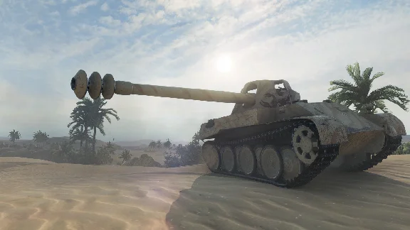 Бонус-код - Rheinm Skorpion G на 1 мес + выкуп 1925 руб