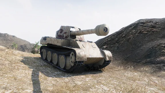 Бонус-код - Rheinm Skorpion G на 1 мес + выкуп 1925 руб