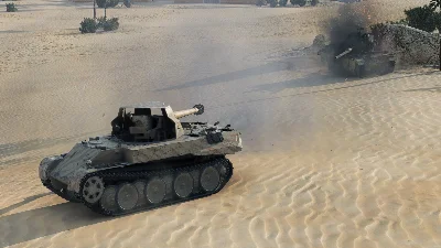 Бонус-код - Rheinm Skorpion G на 1 мес + выкуп 1925 руб