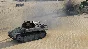 Бонус-код - Rheinm Skorpion G на 1 мес + выкуп 1925 руб