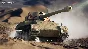 Бонус-код - Rheinm Skorpion G на 1 мес + выкуп 1925 руб