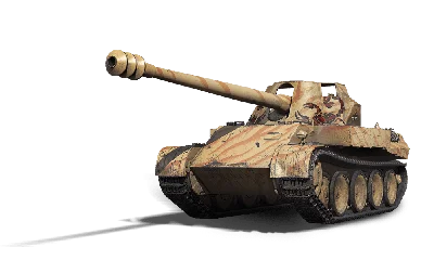Бонус-код - Rheinm Skorpion G на 1 мес + выкуп 1925 руб