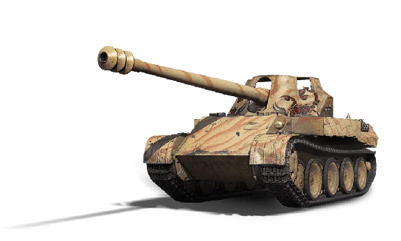 Бонус-код - Rheinm Skorpion G на 1 мес + выкуп 1925 руб