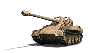 Бонус-код - Rheinm Skorpion G на 1 мес + выкуп 1925 руб
