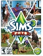 The SIMS 3 PETS ORIGIN KEY REGION FREE GLOBAL 💎