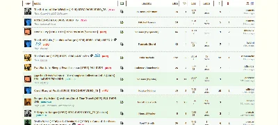 cinematik.net аккаунт - аккаунт на cinematik