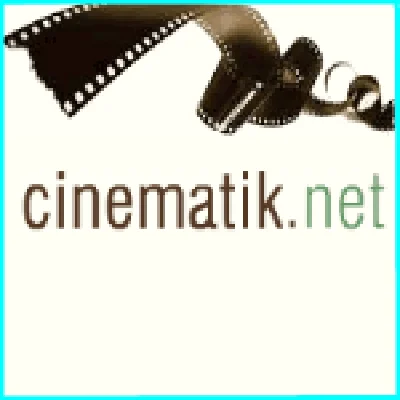 cinematik.net аккаунт - аккаунт на cinematik