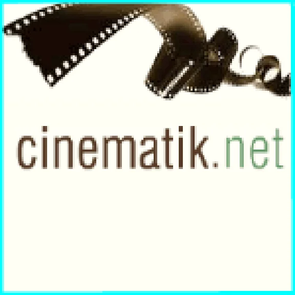 cinematik.net аккаунт - аккаунт на cinematik