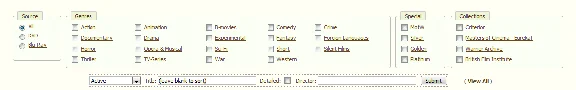 cinematik.net аккаунт - аккаунт на cinematik