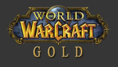 WOW GOLD RU/EU all servers. Inexpensively and quickly