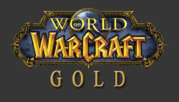 WOW GOLD RU/EU all servers. Inexpensively and quickly