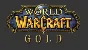 WOW GOLD RU/EU all servers. Inexpensively and quickly