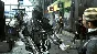 Deus Ex: Mankind Divided (Steam key/RU-CIS)