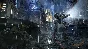 Deus Ex: Mankind Divided (Steam key/RU-CIS)