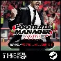 🍀 FOOTBALL MANAGER 2018 🌌  OFFLINE ACTIVATION STEAM ✅