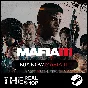 MAFIA 3 Definitive | OFFLINE | AUTO ACTIVATION | STEAM✅
