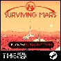 Surviving Mars | OFFLINE | AUTO ACTIVATION | STEAM ✅