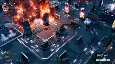 XCOM 2 / Collection STEAM КЛЮЧ РОССИЯ+МИР РУССКИЙ ЯЗЫК