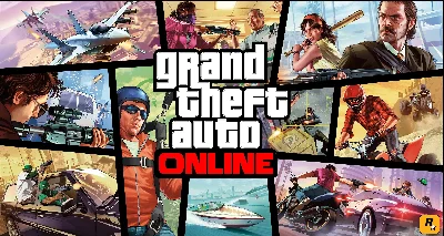 Grand Theft Auto V Social Club + СМЕНА ПОЧТЫ