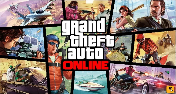 Grand Theft Auto V Social Club + СМЕНА ПОЧТЫ
