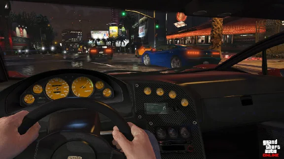 Grand Theft Auto V Social Club + СМЕНА ПОЧТЫ